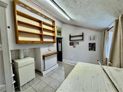 Picture 12
